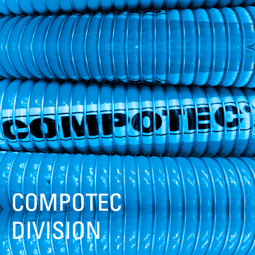 MATEC® GROUP Market leader in production and distribution of flexible composite hoses | Group